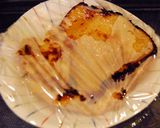 話題の塩麹で　チキンソテー【糖質制限】作り方4写真