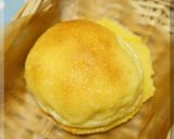 * みんな大好き ❤ スイートブール♪作り方9写真