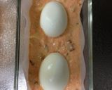 野菜たくさん 、おかずのケークサレ作り方4写真