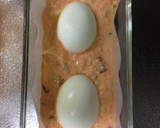 野菜たくさん 、おかずのケークサレ作り方4写真