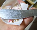 ふんわり塩麹豆腐しゅうまい作り方5写真