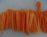 残り野菜でダイエット作り方1写真