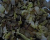 残り野菜でダイエット作り方2写真