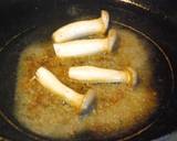 話題の塩麹で　チキンソテー【糖質制限】作り方5写真