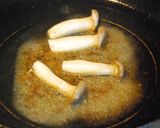 話題の塩麹で　チキンソテー【糖質制限】作り方5写真