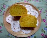 みかん果汁deプチパン作り方5写真