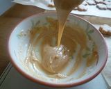 春✿待ち遠し♪お花見クッキー作り方6写真