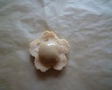 春✿待ち遠し♪お花見クッキー作り方7写真