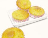 基本のカップケーキ♪作り方7写真