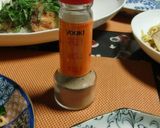 翌日安心☆ニンニク入れない！嬉しい唐揚げ作り方10写真