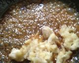 焼きキャラメルバナナ☆どーなっつ作り方3写真