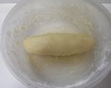 やみつきになる♪塩サブレ作り方6写真