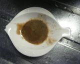 漁師風★イカのわた焼き作り方4写真