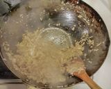 うちのポテトコロッケ作り方3写真
