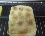 シリコンルクエで楽々蒸しケーキ♥作り方3写真