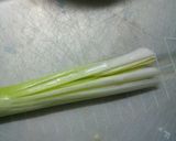 簡単☆鶏つくね作り方3写真