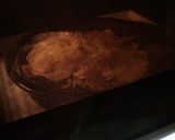 ナチョスでホットサラダ=3作り方3写真