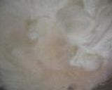 紅茶のシフォンケーキ作り方7写真