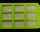 ケーキ用マーガリンで簡単フィナンシェ作り方5写真