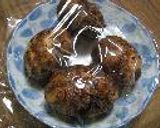 超簡単！！！！！！里芋のきぬかづき♪作り方2写真