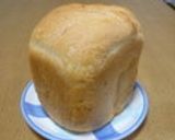 我が家の美味しい食パン作り方10写真