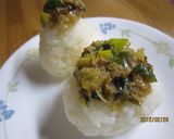 てきと~人間が作るめちゃ美味しいネギ味噌作り方4写真