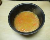 とっても便利♪チャーハン用ごはん作り方5写真
