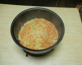 とっても便利♪チャーハン用ごはん作り方6写真