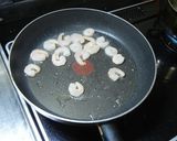 とっても便利♪チャーハン用ごはん作り方9写真
