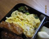 てきと~人間が作るめちゃ美味しいネギ味噌作り方5写真