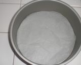 バナナケーキ作り方1写真