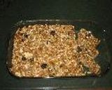 Cereal treats作り方3写真