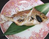 祝♥お食い初め♥作り方1写真