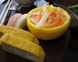 祝♥お食い初め♥作り方3写真