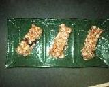Cereal treats作り方4写真