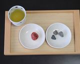 祝♥お食い初め♥作り方5写真