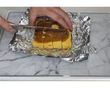ふんわり玉子焼き★動画あり★作り方18写真