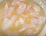 南米の家庭料理セビーチェ作り方4写真