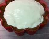 チーズケーキハウスＵのチーズケーキ作り方3写真