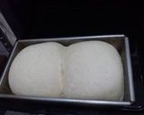 ミックス酵母パン作り方3写真