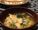 *簡単*鰻のバッテラ寿司*作り方8写真