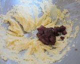 優しいお味の～しっとりクッキー～作り方2写真