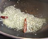 塩麹de簡単トマトソース作り方3写真