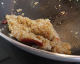 塩麹de簡単トマトソース作り方4写真