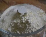 ふわっとスコーン!作り方3写真