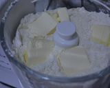 ふわっとスコーン!作り方5写真