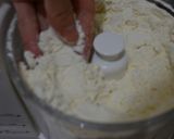 ふわっとスコーン!作り方6写真