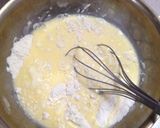 極上のパンケーキ作り方3写真