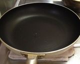 極上のパンケーキ作り方4写真