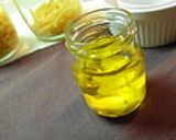 ヘルシー＊豆腐入りイタリアンハンバーグ＊作り方10写真